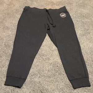 VICTORIAS SECRET joggers